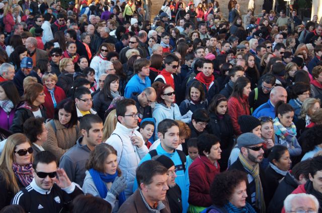 Fotoagrafía relacionada con la noticia, 