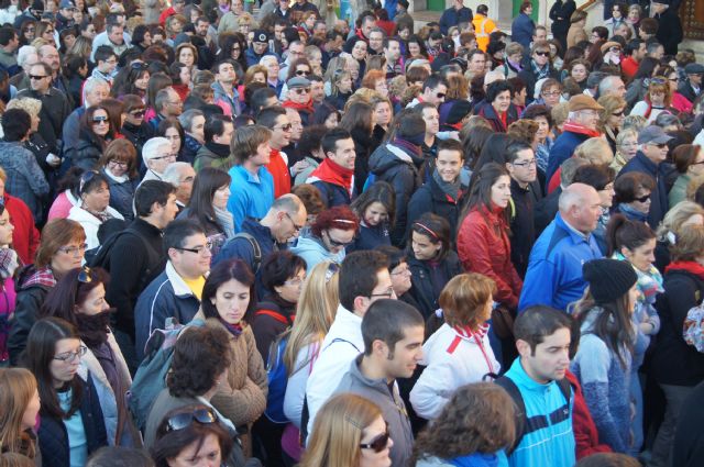 Fotoagrafía relacionada con la noticia, 