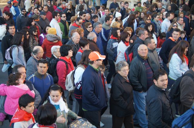 Fotoagrafía relacionada con la noticia, 
