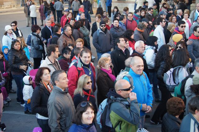 Fotoagrafía relacionada con la noticia, 