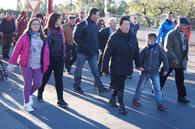 Fotoagrafía relacionada con la noticia, 