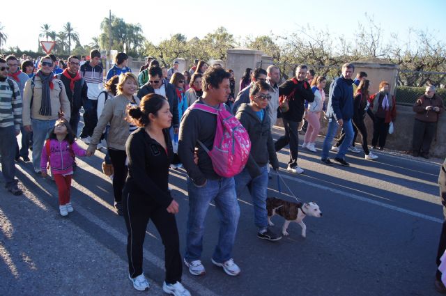 Fotoagrafía relacionada con la noticia, 