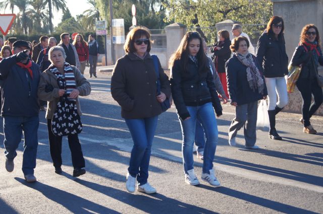 Fotoagrafía relacionada con la noticia, 