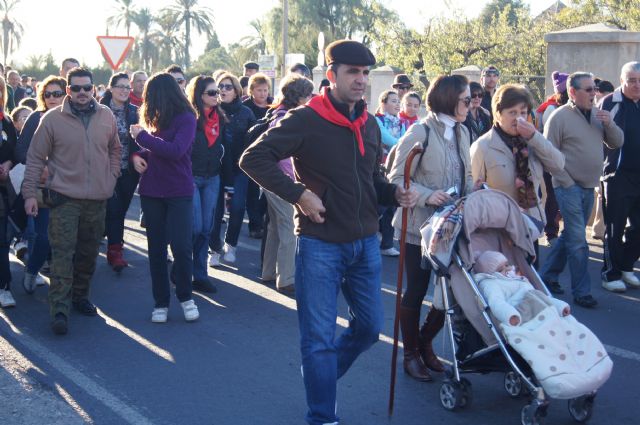 Fotoagrafía relacionada con la noticia, 