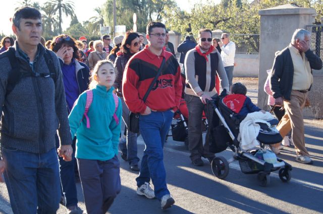 Fotoagrafía relacionada con la noticia, 