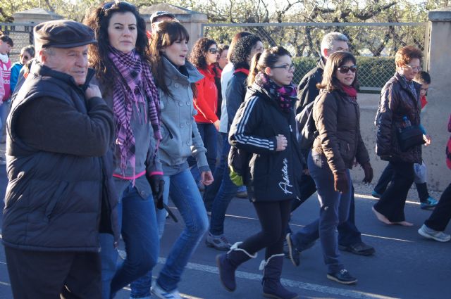 Fotoagrafía relacionada con la noticia, 