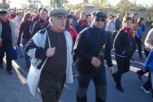Fotoagrafía relacionada con la noticia, 