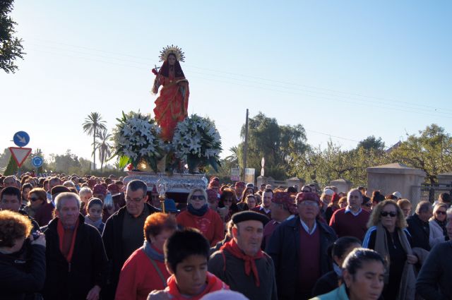 Fotoagrafía relacionada con la noticia, 