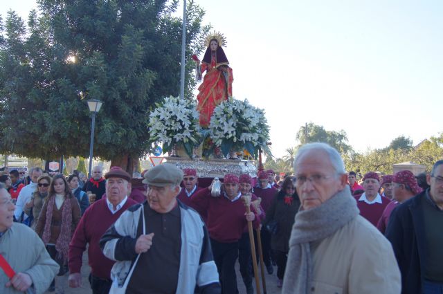 Fotoagrafía relacionada con la noticia, 
