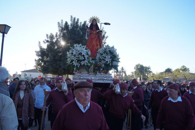 Fotoagrafía relacionada con la noticia, 