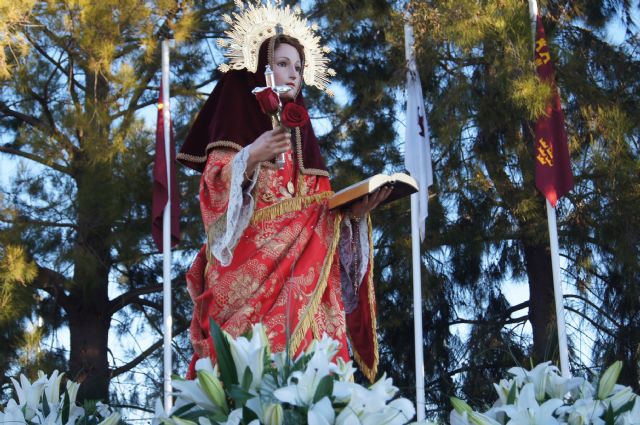Fotoagrafía relacionada con la noticia, 