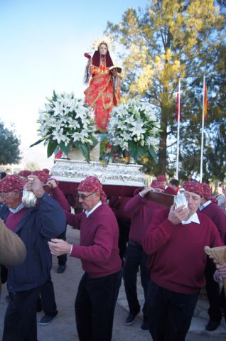 Fotoagrafía relacionada con la noticia, 