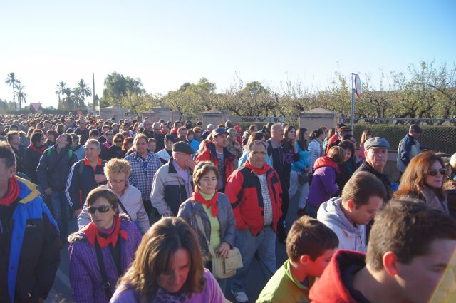 Fotoagrafía relacionada con la noticia, 