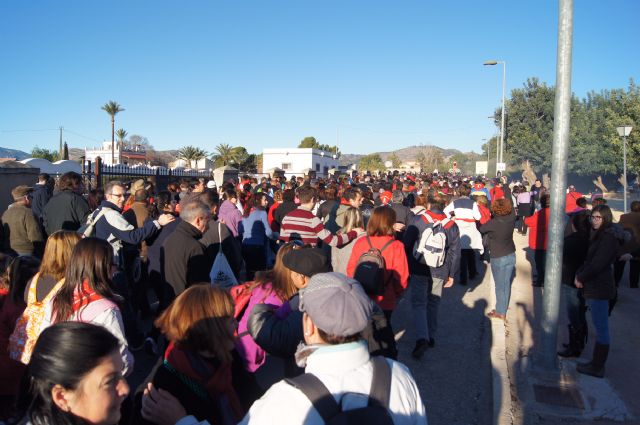 Fotoagrafía relacionada con la noticia, 