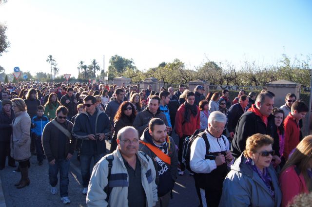 Fotoagrafía relacionada con la noticia, 