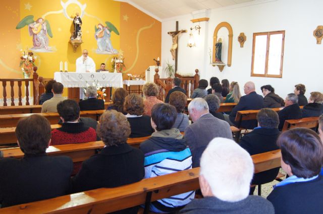 Fotoagrafía relacionada con la noticia, 
