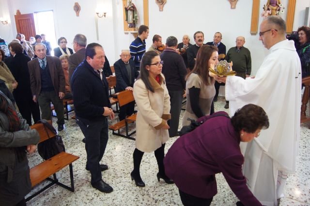 Fotoagrafía relacionada con la noticia, 
