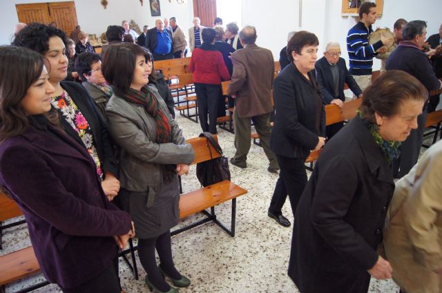 Fotoagrafía relacionada con la noticia, 