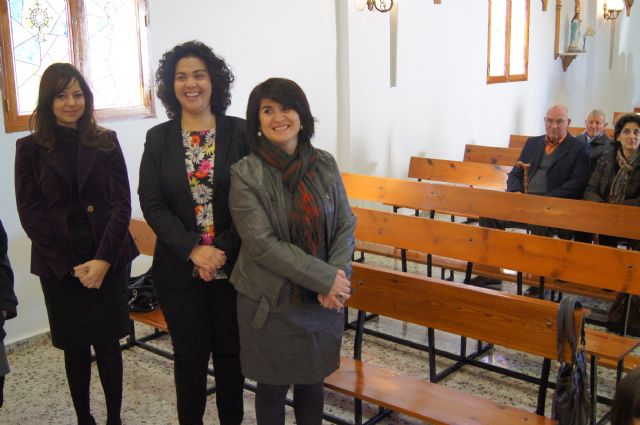 Fotoagrafía relacionada con la noticia, 