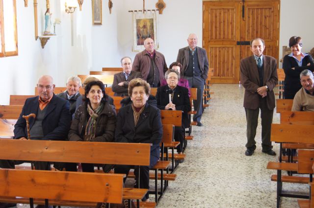 Fotoagrafía relacionada con la noticia, 