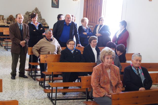 Fotoagrafía relacionada con la noticia, 
