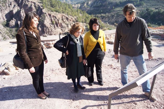 Fotoagrafía relacionada con la noticia, 