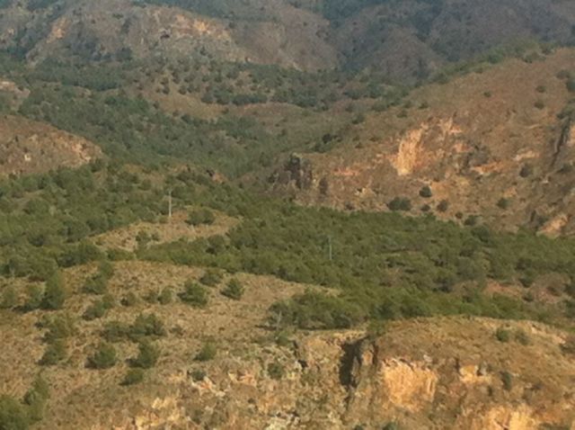 Fotoagrafía relacionada con la noticia, 