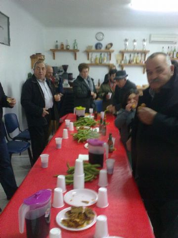 Fotoagrafía relacionada con la noticia, 
