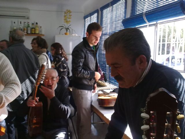 Fotoagrafía relacionada con la noticia, 