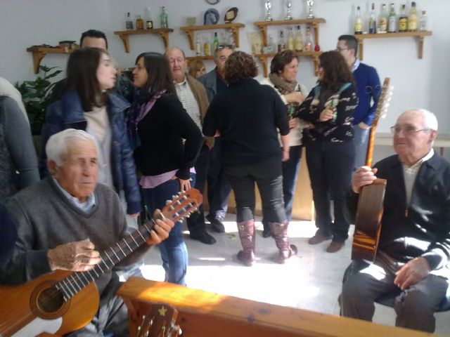 Fotoagrafía relacionada con la noticia, 