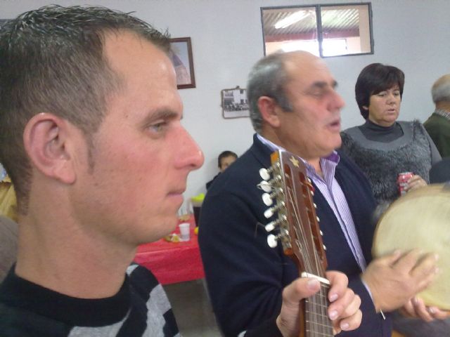 Fotoagrafía relacionada con la noticia, 