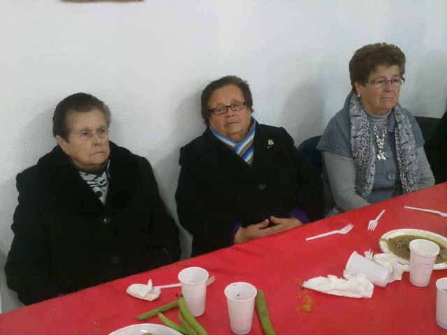 Fotoagrafía relacionada con la noticia, 