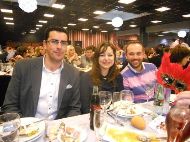 Fotoagrafía relacionada con la noticia, 