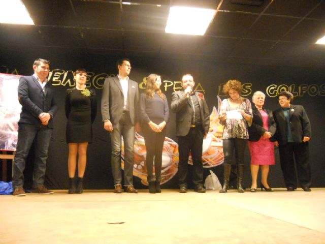 Fotoagrafía relacionada con la noticia, 