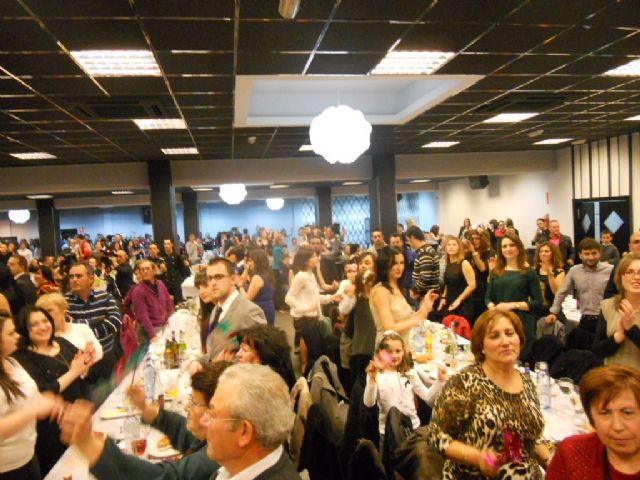 Fotoagrafía relacionada con la noticia, 