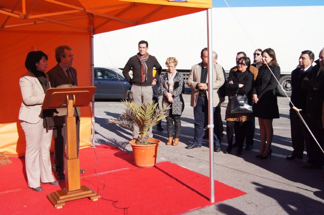 Fotoagrafía relacionada con la noticia, 