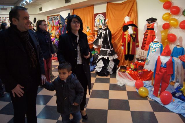 Fotoagrafía relacionada con la noticia, 