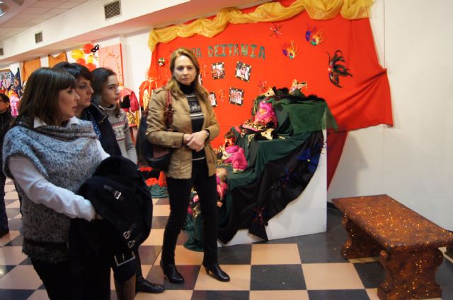 Fotoagrafía relacionada con la noticia, 