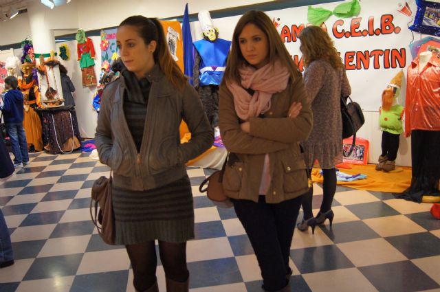 Fotoagrafía relacionada con la noticia, 