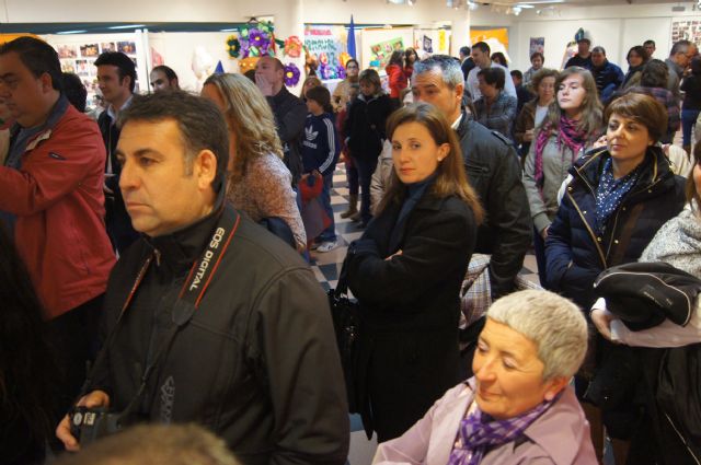 Fotoagrafía relacionada con la noticia, 