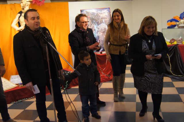 Fotoagrafía relacionada con la noticia, 