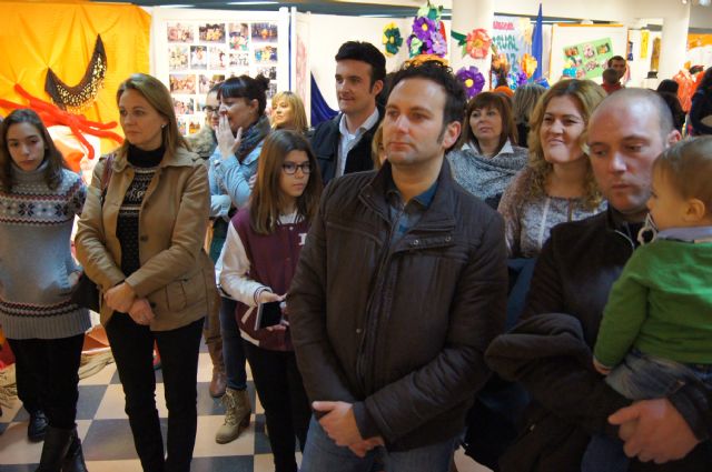 Fotoagrafía relacionada con la noticia, 