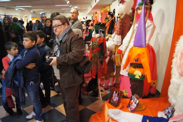 Fotoagrafía relacionada con la noticia, 