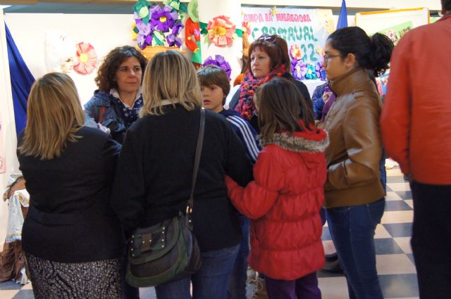 Fotoagrafía relacionada con la noticia, 