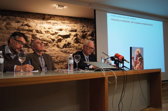 Fotoagrafía relacionada con la noticia, 