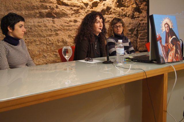Fotoagrafía relacionada con la noticia, 