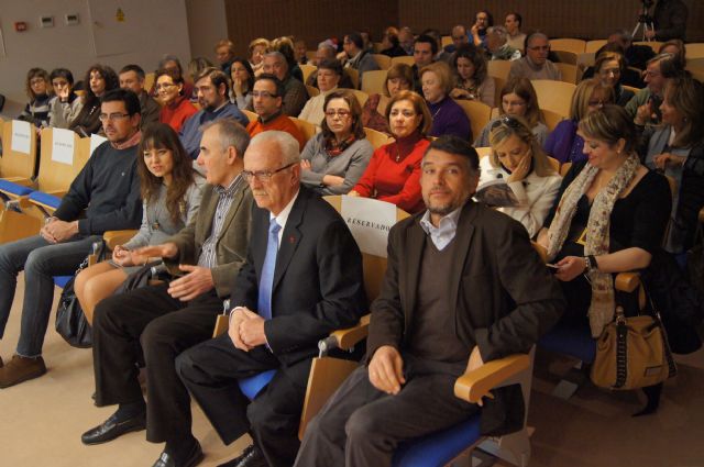Fotoagrafía relacionada con la noticia, 
