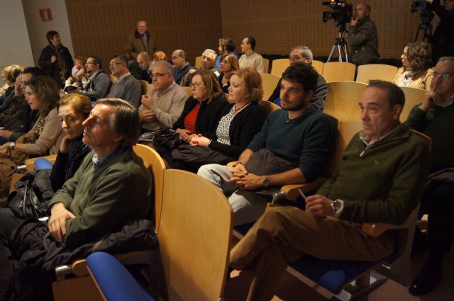 Fotoagrafía relacionada con la noticia, 