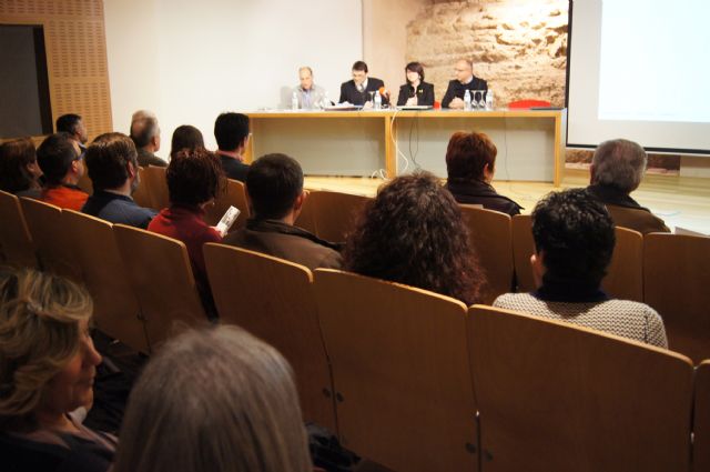 Fotoagrafía relacionada con la noticia, 