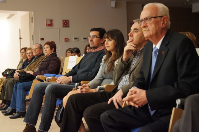 Fotoagrafía relacionada con la noticia, 